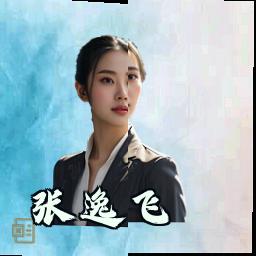 张逸飞
