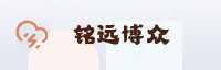 合作伙伴